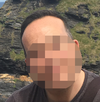 hairline 2019.png