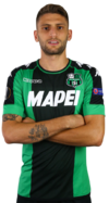 Domenico-Berardi-1.png