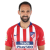 JUANFRAN.png
