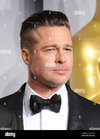 r-at-the-oscars-in-march-2014-photo-jeffrey-DWRF7X.jpg
