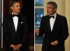 cn_image.size.obama-clooney-tux.jpg
