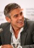 George+Clooney+Short+Hairstyles+Short+Side+6aVCKoNilIql.jpg