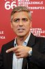 George+Clooney+Short+Hairstyles+Short+Side+jAkWwheRj4dl.jpg