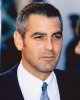 George+Clooney+with+very+short+haircut.jpg