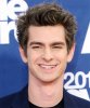 Andrew-Garfield.jpg Andrew-Garfield.jpg