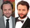 o-VINCENT-KARTHEISER-570.jpg o-VINCENT-KARTHEISER-570.jpg