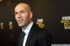 zinedine-zidane-2014 (1).jpg zinedine-zidane-2014 (1).jpg