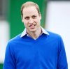 1388415519_prince-william-lg.jpg