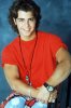 o-JOEY-LAWRENCE-570.jpg