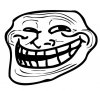 05386305-photo-troll-face1.jpg 05386305-photo-troll-face1.jpg