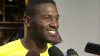 Antonio-Brown.jpg Antonio-Brown.jpg