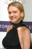 Justine-Timberlake-Gender-Reassignment--32809.jpg