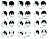 norwood-scale-mens-hair-blog-balding.jpg norwood-scale-mens-hair-blog-balding.jpg