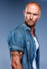 600full-luke-goss.jpg 600full-luke-goss.jpg