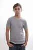 average-guy-in-grey-t-shirt.jpg
