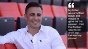 140513160239-fabio-cannavaro-h2h-1.jpg