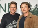 rob-lowe-kids-matthew-2-c7ad70ecf1a544efbcd41b47f9cd2edf.jpg