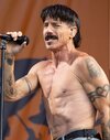Anthony-Kiedis-of-the-Red-Hot-Chili-Peppers-Douglas-MasonGetty-Images-Post-Malone-Lorne-Thomso...jpg