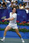 John-McEnroe-1984.jpg