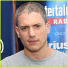 wentworth-miller-autism-diagnosis.jpg