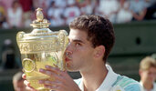 Pete-Sampras-Wimbledon-1993-from-PA.jpg