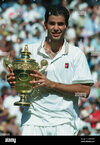 pete-sampras-wimbledon-champion-1994-16-february-1995-HWTWH5.jpg