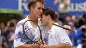 636670809167134422-Todd-Martin-Pete-Sampras-3.jpg