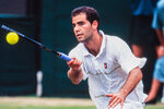 b_sampras1999_200_190629_mc.jpg