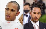 Lewis-Hamilton-Before-After.jpg