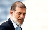 2020-12-16T115919Z_715947296_RC2BOK9ZZV1C_RTRMADP_3_SOCCER-ENGLAND-BILIC.jpg
