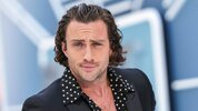 skynews-aaron-taylor-johnson_6495044.jpg