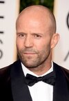 English-actor-Jason-Statham-2016.jpg