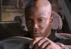 james-doakes1753344838-0-412x290.png