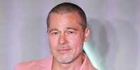 brad-pitt-shaved-head-explanation1.jpg