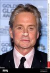 -khayat-hahnabaca-pictured-michael-douglas-2EA7CW9.jpg
