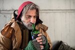 opy-space-front-view-homeless-beggar-man-137210836.jpg