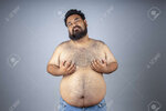 125575817-fat-men-on-a-white-background-fat-man-with-a-big-belly-fat-man-eat-a-lot-of-food-ext...jpg