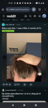 Screenshot_20260504-153219.png