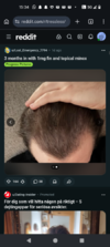 Screenshot_20260504-153454.png