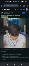 Screenshot_20260504-154418.png