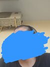20260605_193258.jpg