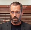 ie-hair-transplant-or-hair-system-v0-80r7b4579tx51.png