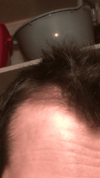 15FCDADE-E72C-481D-8516-4B1CB99042F7.png