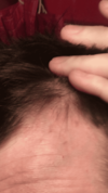3E80F26E-81A1-444B-B29F-50B0C7FBECBC.png