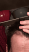977758B5-8D30-4AAA-898F-C3F39CC6E1C0.png