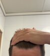 IMG_8222.jpeg