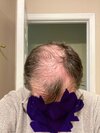IMG_7407.jpeg