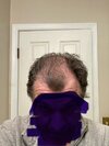 IMG_7412.jpeg