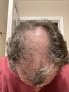 IMG_7418.jpeg