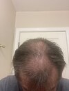 IMG_7632.jpeg